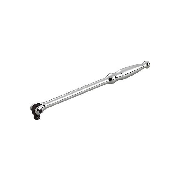 jsb@XDTDXsinhkBS3ElBS3E