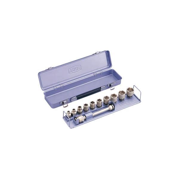 snmd@CpNgp\PbgZbgi^g[tj@PQ