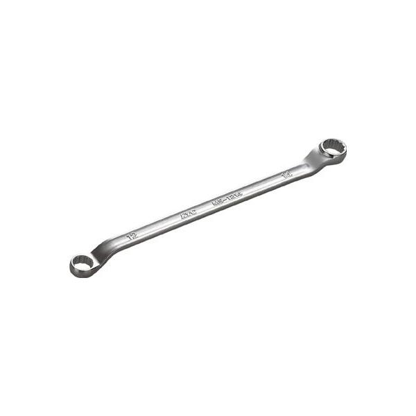 jsb@ST°×U°O߂˃`PR×PVkM5-1317lM51317