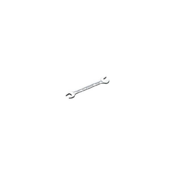 �j�s�b�@�X�p�i�X�^�P�U×�T�^�W���������kS2-9/16X5/8�lS2916X58