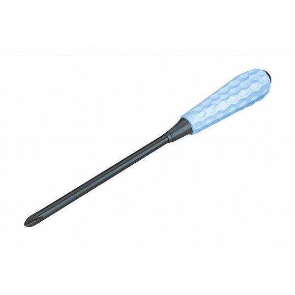 jsb@hCoђʃ^Cv@NXNXkFPD-250lFPD250