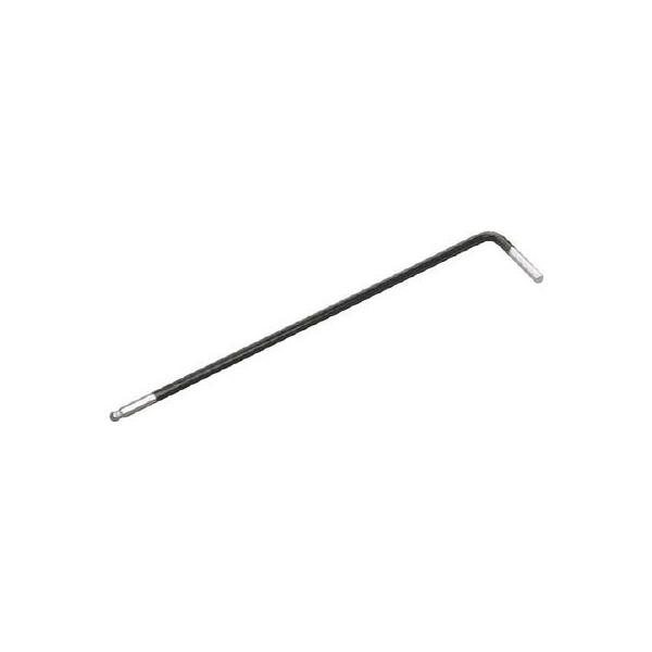 GCg@Zp_Xpi@e[p[wbh@GLXgO@J[`@Pi