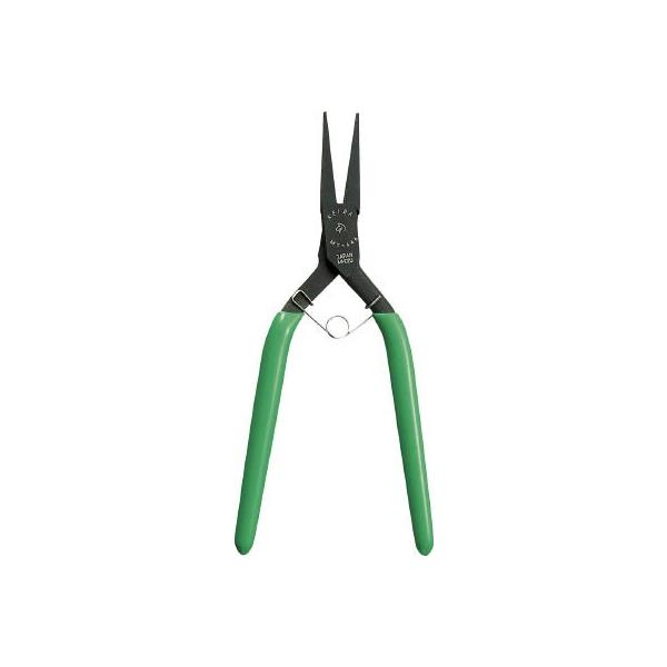 �j�d�h�a�`�@�}�C�N�����b�g�R�i�����^�C�v�j�@�P�T�O