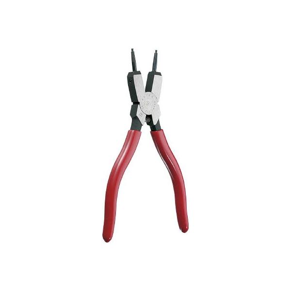 �j�d�h�a�`�@�X�i�b�v�����O�v���C���[�i���p�j�@�P�V�T