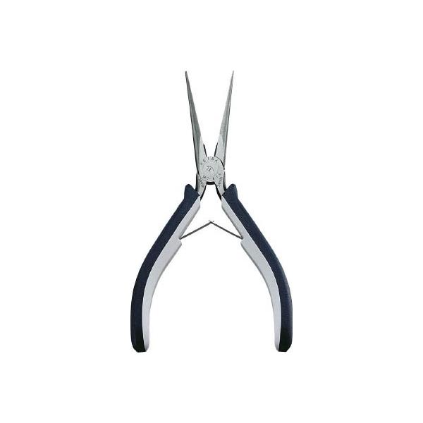 �j�d�h�a�`�@�}�C�N�����W�I�y���`�@�Q�������D�n���h���@�P�T�O