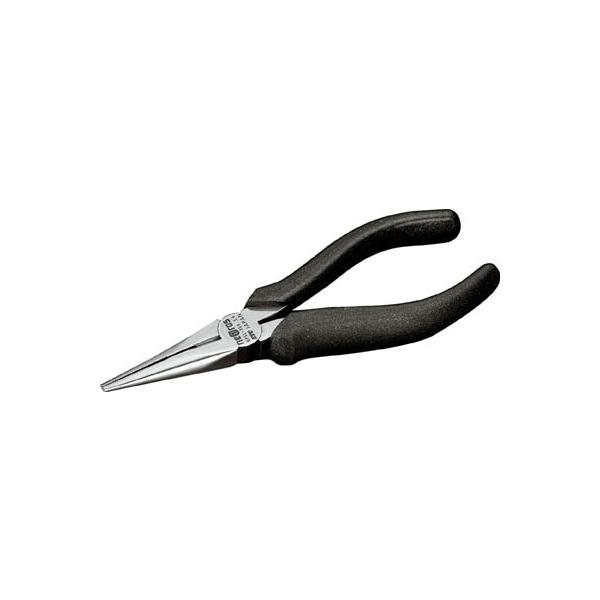 nepros（ネプロス） ラジオペンチ150mm : プロツールYahoo店