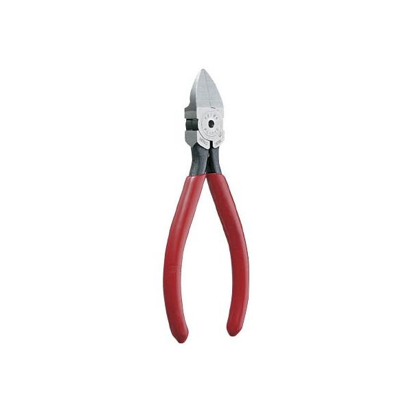 �j�d�h�a�`�@�v���X�`�b�N�p�j�b�p�[�i�n��`��t���b�g�j�@�P�Q�T