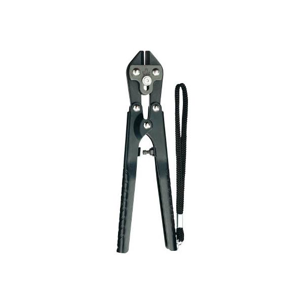 �j�d�h�a�`�@�X���[���N���b�p�[�i���n�^�C�v�j�@�Q�O�O