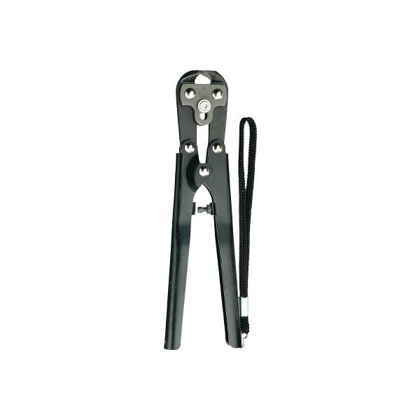 �j�d�h�a�`�@�X���[���N���b�p�[�i��؃^�C�v�j�@�Q�O�O