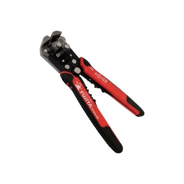 �t�W��@�I�[�g�}���`�X�g���b�p PP707A-200