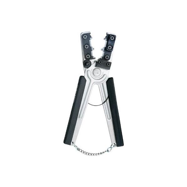 �j�d�h�a�`�@���C���[�X�g���b�p�[�i�u�u�e�R�[�h�p�j�@�P�V�O