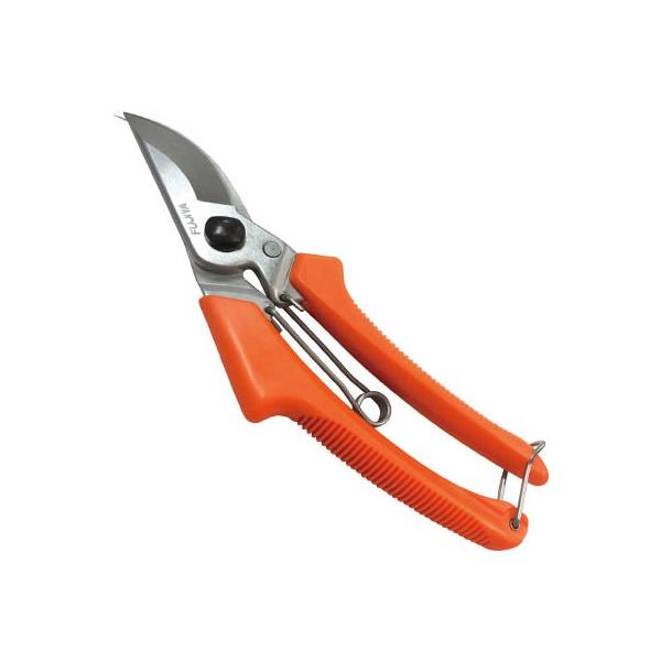 万能プロカッター」の人気商品一覧 | 安い商品を通販サイトから探す