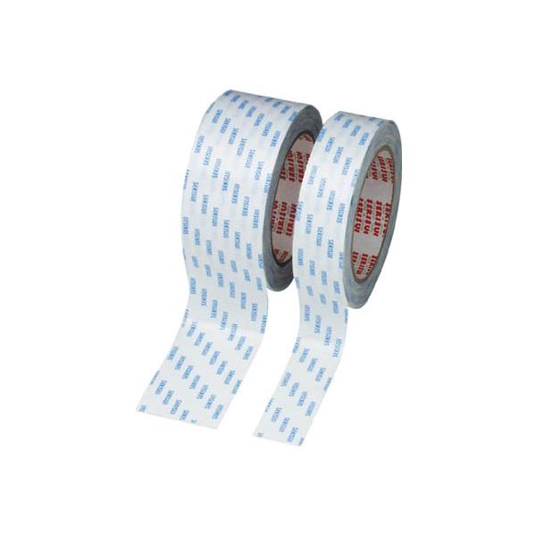 ϐ@odNXʃe[v@QT×PT  y1z WPECX01