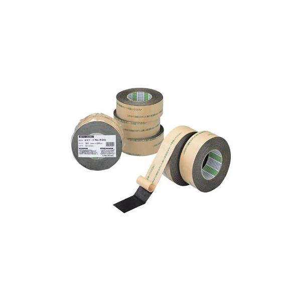 @hCe[v@mDUXO@POO×QO@