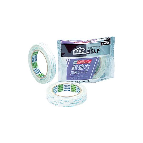 jgY@͗ʃe[vodEoopQOwQO