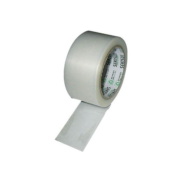 ϐ@}XNCg{e[v@@TO×QT N730N04