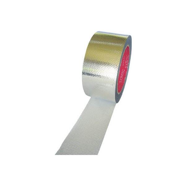 XI@ϔMA~KXNXe[v@TO×PT