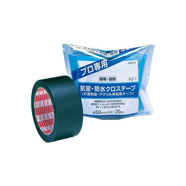 jgY@CEhNXe[viЖʔSjjy|V