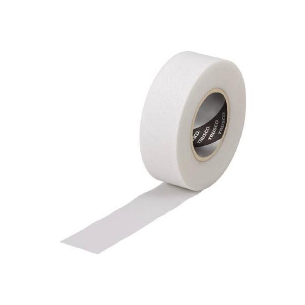 sqtrbn@ϔMKXNXe[v@PXwPO