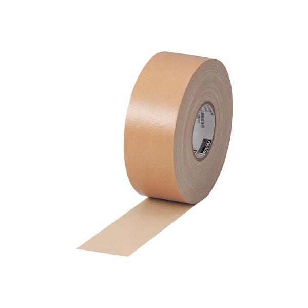 sqtrbn@zSe[vGRm~[^Cv@TOwTO