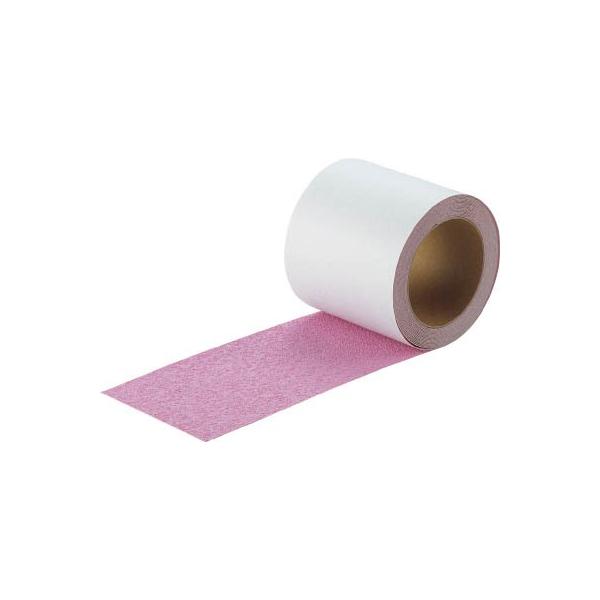 sqtrbn@mXbve[v@p@POOwT@x[W