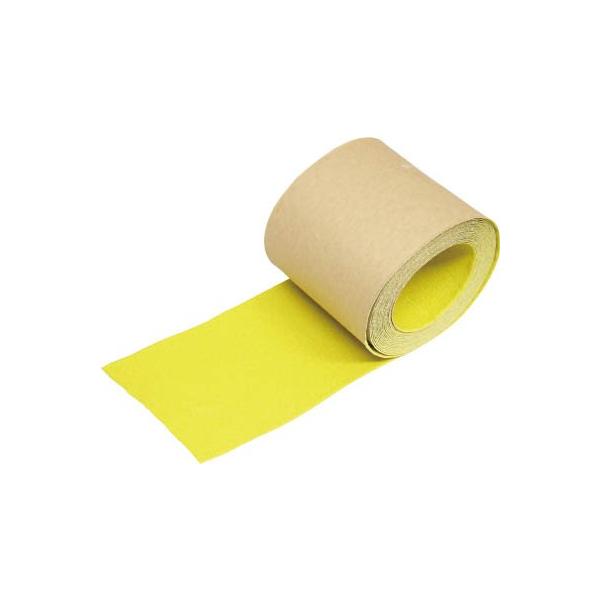 sqtrbn@mXbve[v@Op@POOwT@CG[