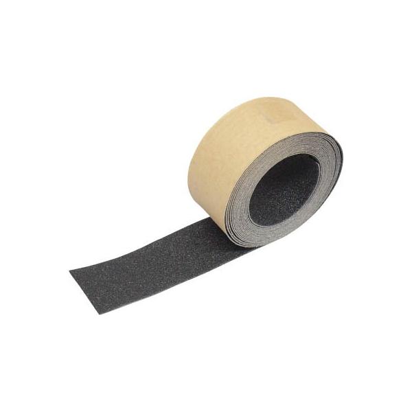 sqtrbn@mXbve[v@Op@TOwPO@ubN