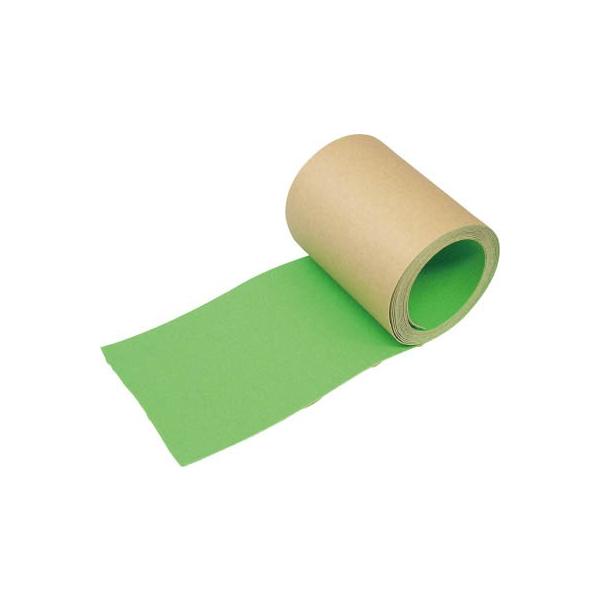 sqtrbn@umXbve[v@Op@POOwR@O[