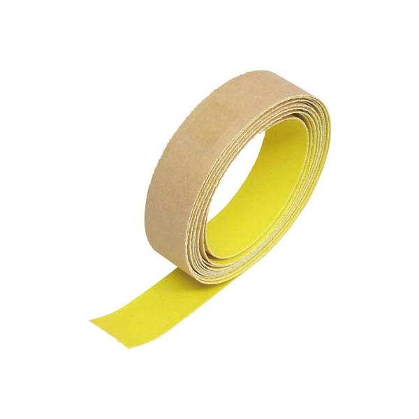 sqtrbn@umXbve[v@Op@QTwR@CG[