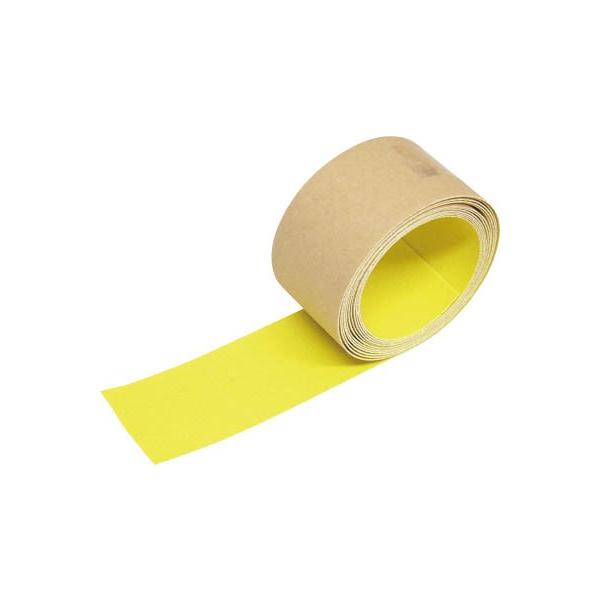 sqtrbn@umXbve[v@Op@TOwR@CG[