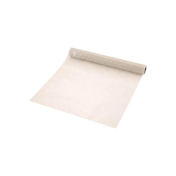 sqtrbn@\ʕیe[v@NA@POQOwPOO