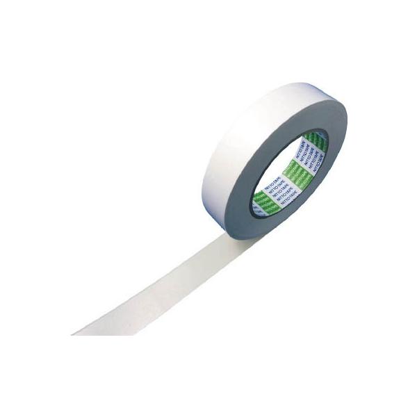 @ESł̌Œpʐڒe[v@mnDTPR@QTwRO