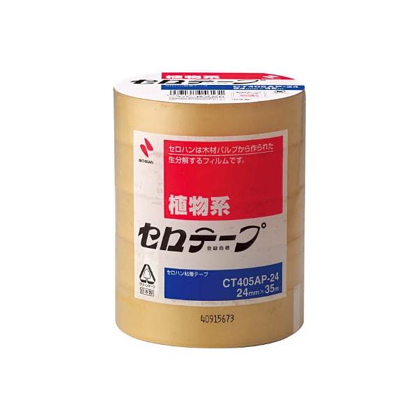 j`o@Ze[vƖpbsSOT`o|QSwRT