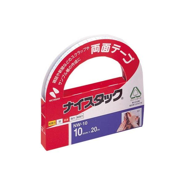 j`o@ʃe[viCX^bNmv|POwQO