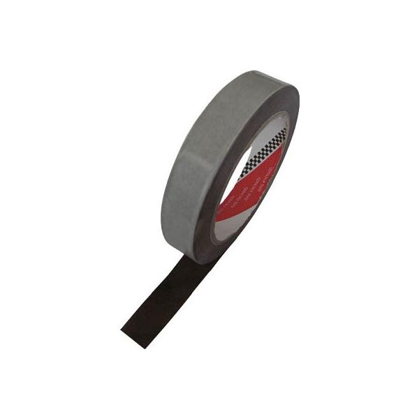 sdq`nj`@dʃe[vmnDVXQ@QTwQOl