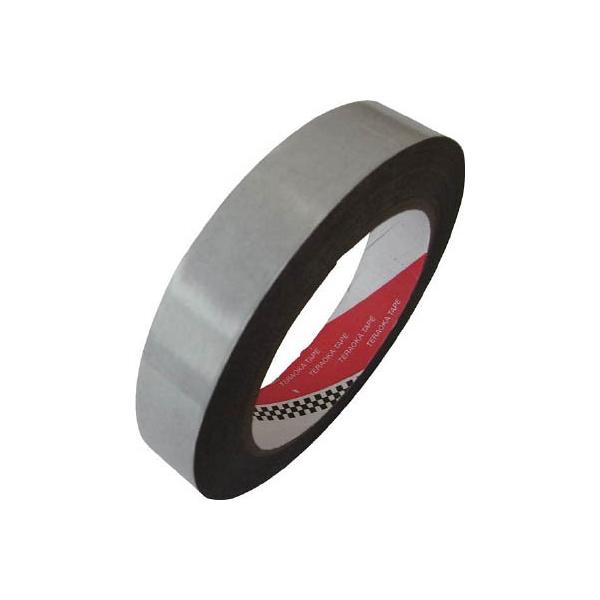 sdq`nj`@dA~ʃe[vmnDVXP@PTwQOl