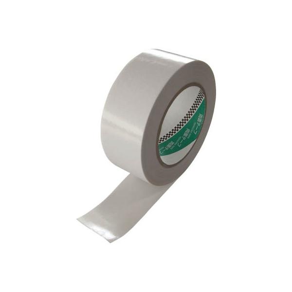 sdq`nj`@o|Jbgʃe[v@mnDVPOO@POwQOl