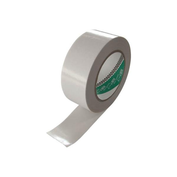 sdq`nj`@o|Jbgʃe[v@mnDVPOO@PTwQOl