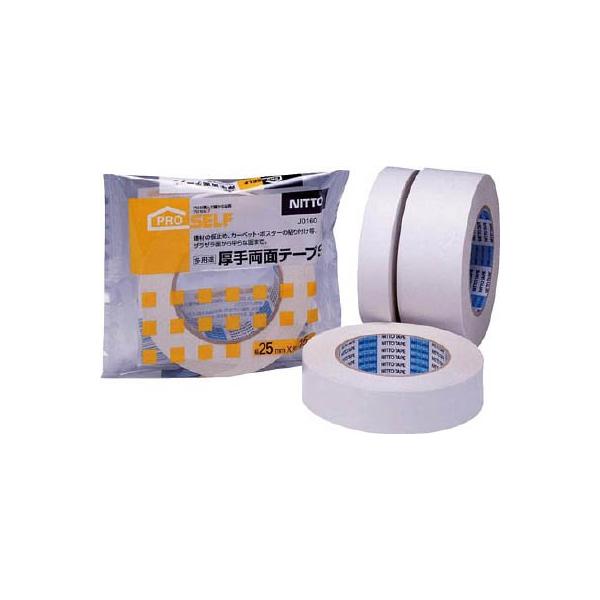 jgY@pr藼ʃe[vrQTy1z