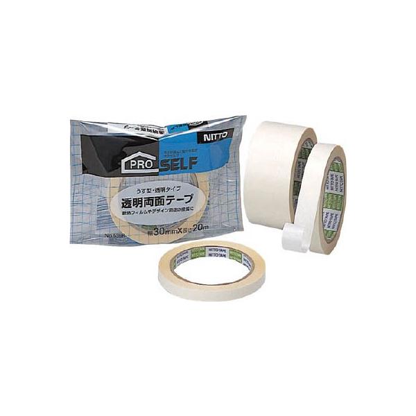 jgY@ʂRO×QO@mnDTRXq