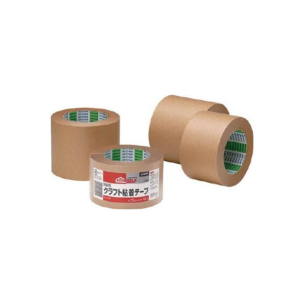 jgY@NtgSe[vmnVPQ@POO×TOy1z