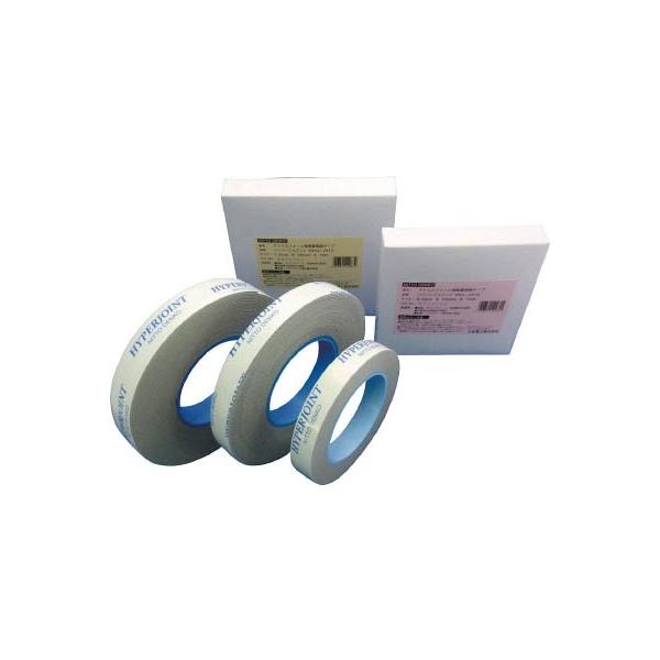 @ANtH[ڒʃe[vgXOOS@ODSwQTwPOy1z