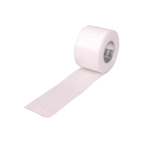 sqtrbn@{pAe[v@POO×W@zCg