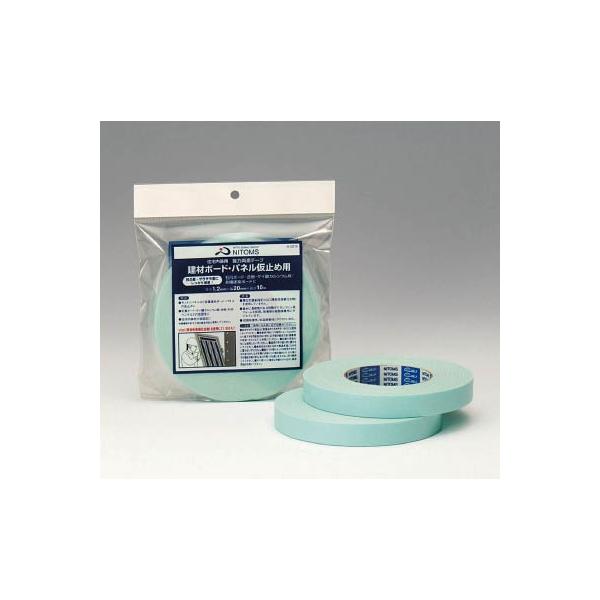 jgY@͗ʃe[vz{[hpl~ߗpQO×PO