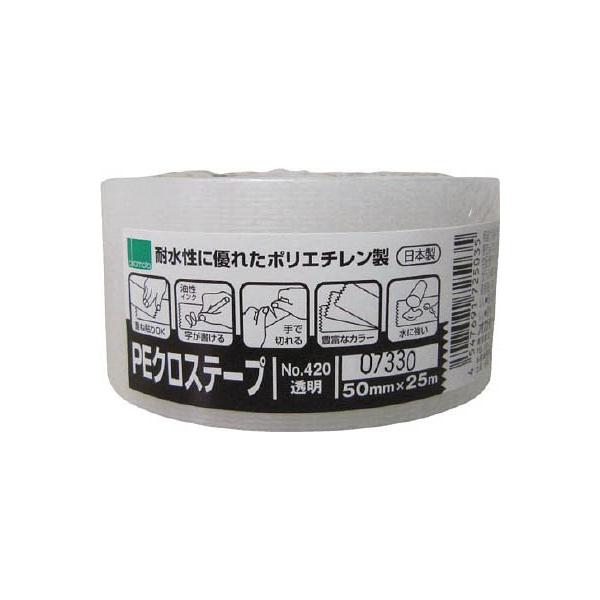 IJg@mnSQO@odNXe[vp@@TO~