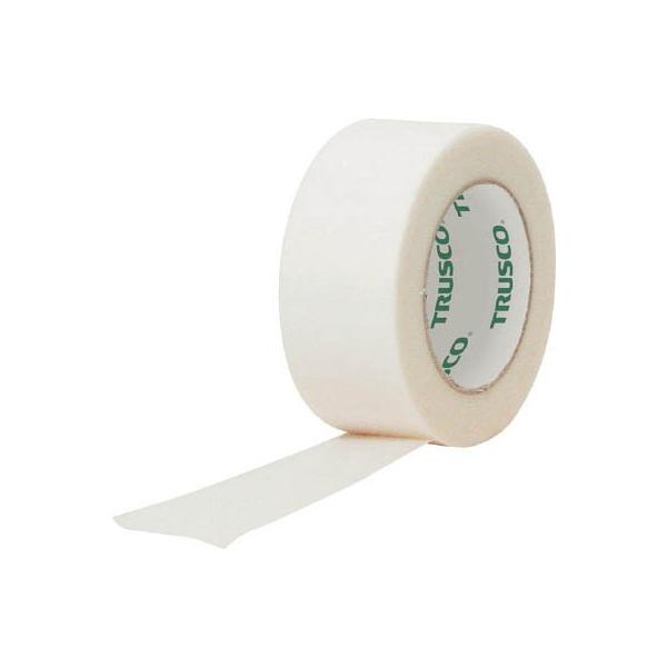 sqtrbn@NXSe[vij@TO×TO