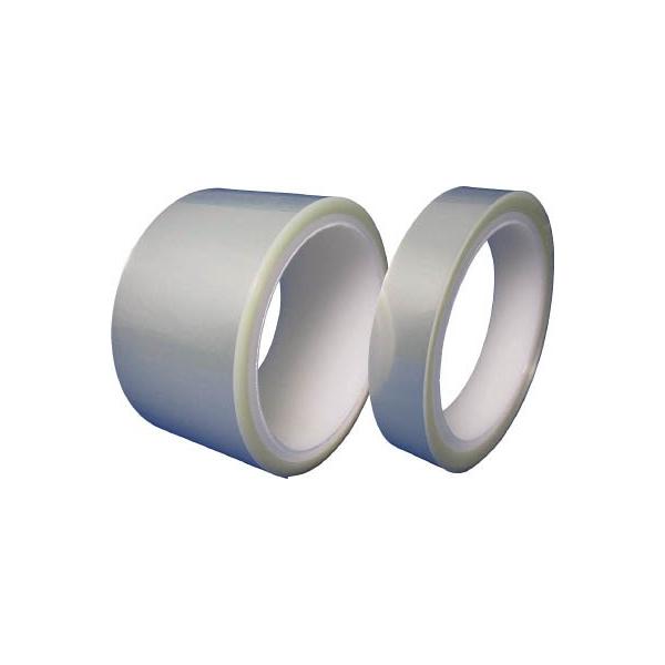 @ʃe[v@gi|RPUOv@ODPwQOwQO