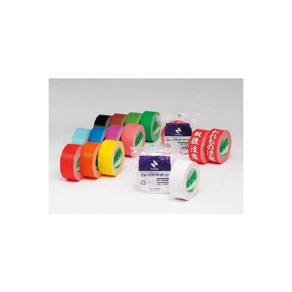 j`o@j[Ntge[vmDROTbCgO[