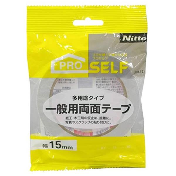 jgY@ʗʃe[v@PTwQO J0412