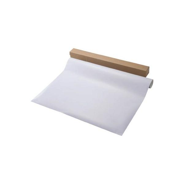 ^Jn@rotBiϋvیtBjPOOO×R@}bgzCg